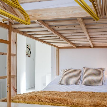 Driftwood Cottage Sewerby Екстериор снимка