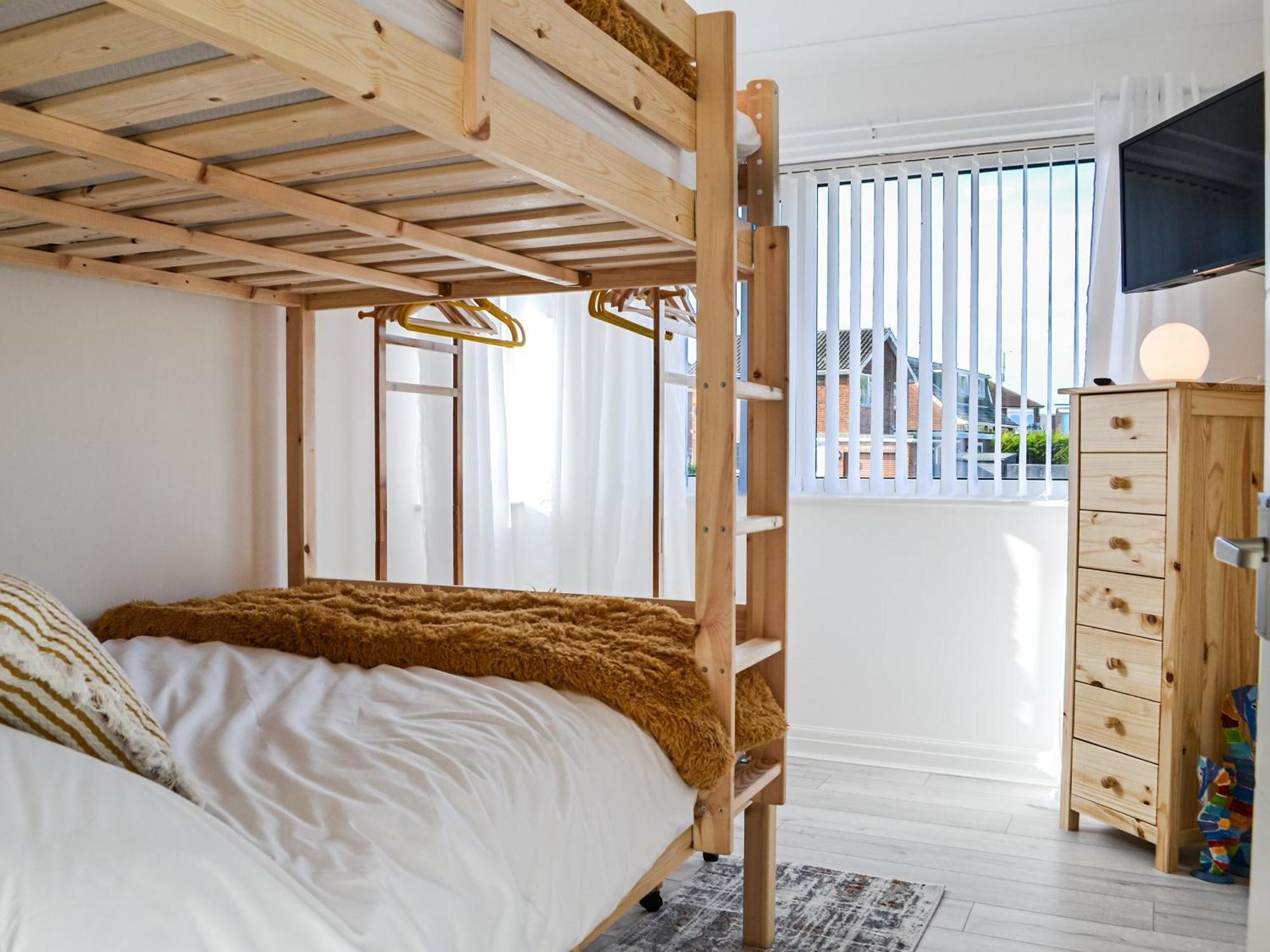 Driftwood Cottage Sewerby Екстериор снимка
